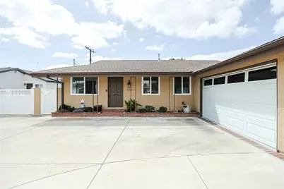 6452 Brown, Huntington Beach, CA 92647 - Photo 1