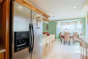 6452 Brown, Huntington Beach, CA 92647 - Photo 17