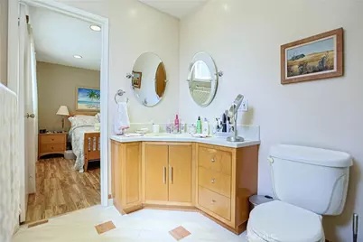 6452 Brown, Huntington Beach, CA 92647 - Photo 21