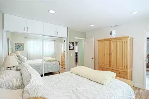 6452 Brown, Huntington Beach, CA 92647 - Photo 19