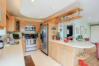 6452 Brown, Huntington Beach, CA 92647 - Photo 15