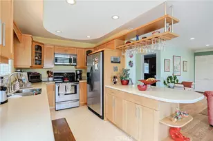 6452 Brown, Huntington Beach, CA 92647 - Photo 15