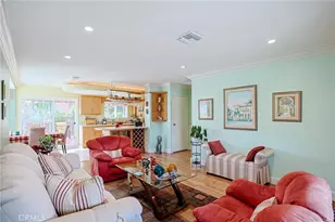 6452 Brown, Huntington Beach, CA 92647 - Photo 7