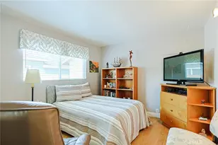 6452 Brown, Huntington Beach, CA 92647 - Photo 23
