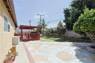 6452 Brown, Huntington Beach, CA 92647 - Photo 43