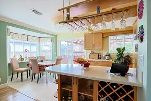 6452 Brown, Huntington Beach, CA 92647 - Photo 9