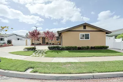 6452 Brown, Huntington Beach, CA 92647 - Photo 3