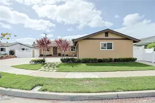 6452 Brown, Huntington Beach, CA 92647 - Photo 3