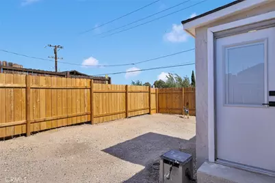 16726 Forrest Avenue, Victorville, CA 92395 - Photo 21