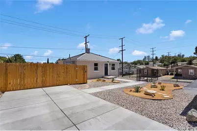 16726 Forrest Avenue, Victorville, CA 92395 - Photo 3