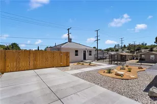 16726 Forrest Ave, Victorville, CA 92395 - Photo 3