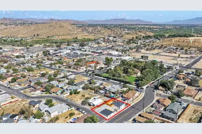 16726 Forrest Avenue, Victorville, CA 92395 - Photo 45