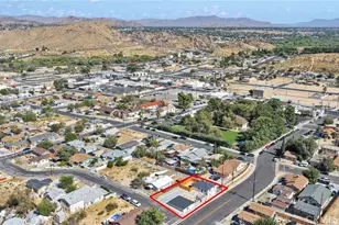 16726 Forrest Ave, Victorville, CA 92395 - Photo 45