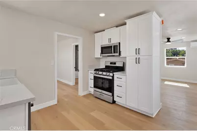 16726 Forrest Avenue, Victorville, CA 92395 - Photo 11