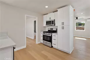 16726 Forrest Ave, Victorville, CA 92395 - Photo 11