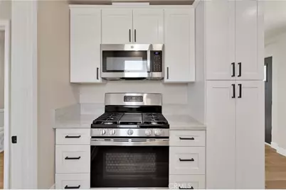 16726 Forrest Avenue, Victorville, CA 92395 - Photo 13