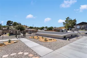 16726 Forrest Ave, Victorville, CA 92395 - Photo 23