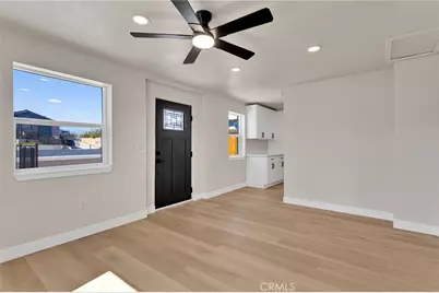 16726 Forrest Avenue, Victorville, CA 92395 - Photo 7