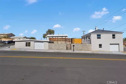 16726 Forrest Avenue, Victorville, CA 92395 - Photo 37