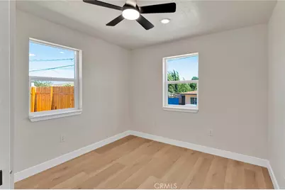 16726 Forrest Avenue, Victorville, CA 92395 - Photo 15