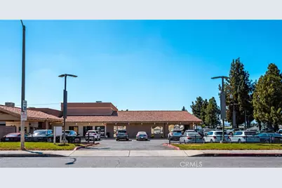 10325 Central Ave, Montclair, CA 91763 - Photo 17