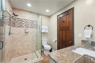 38225 Camino Sierra, Temecula, CA 92592 - Photo 21