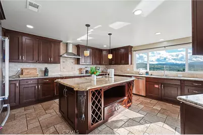 38225 Camino Sierra, Temecula, CA 92592 - Photo 17
