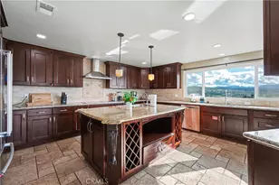 38225 Camino Sierra, Temecula, CA 92592 - Photo 17