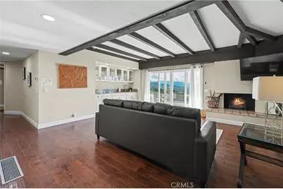 38225 Camino Sierra, Temecula, CA 92592 - Photo 49