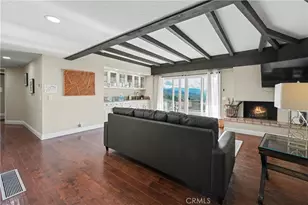 38225 Camino Sierra, Temecula, CA 92592 - Photo 49