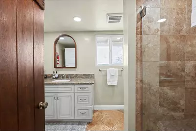 38225 Camino Sierra, Temecula, CA 92592 - Photo 55