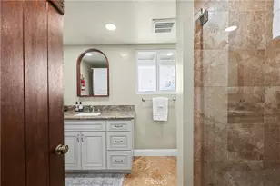 38225 Camino Sierra, Temecula, CA 92592 - Photo 55
