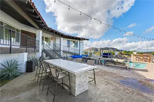 38225 Camino Sierra, Temecula, CA 92592 - Photo 41