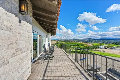 38225 Camino Sierra, Temecula, CA 92592 - Photo 59