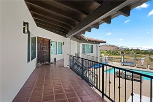 38225 Camino Sierra, Temecula, CA 92592 - Photo 13