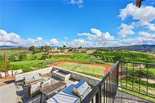 38225 Camino Sierra, Temecula, CA 92592 - Photo 71
