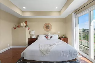 38225 Camino Sierra, Temecula, CA 92592 - Photo 57
