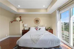 38225 Camino Sierra, Temecula, CA 92592 - Photo 57