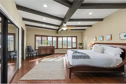 38225 Camino Sierra, Temecula, CA 92592 - Photo 25