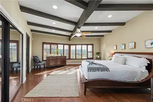 38225 Camino Sierra, Temecula, CA 92592 - Photo 25