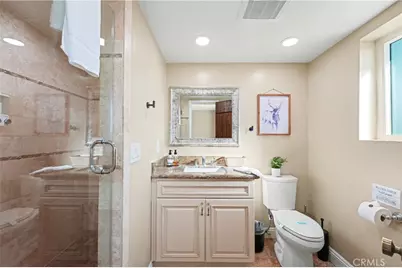 38225 Camino Sierra, Temecula, CA 92592 - Photo 47