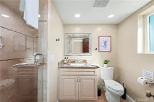 38225 Camino Sierra, Temecula, CA 92592 - Photo 47