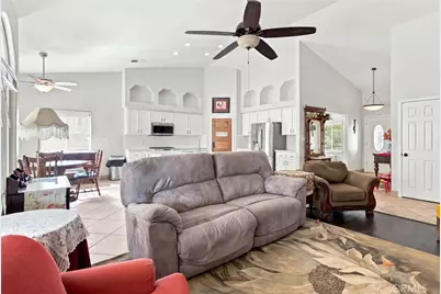 10019 Laurel Park, Bakersfield, CA 93312 - Photo 15