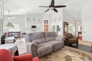 10019 Laurel Park, Bakersfield, CA 93312 - Photo 15