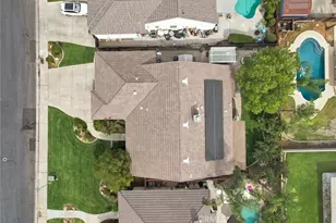 10019 Laurel Park, Bakersfield, CA 93312 - Photo 35