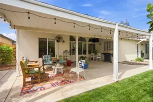 10019 Laurel Park, Bakersfield, CA 93312 - Photo 29