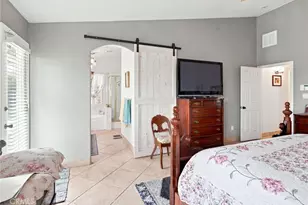 10019 Laurel Park, Bakersfield, CA 93312 - Photo 23