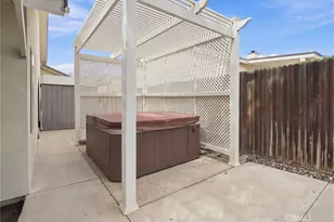10019 Laurel Park, Bakersfield, CA 93312 - Photo 33
