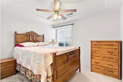10019 Laurel Park, Bakersfield, CA 93312 - Photo 21