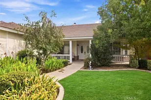 10019 Laurel Park, Bakersfield, CA 93312 - Photo 3
